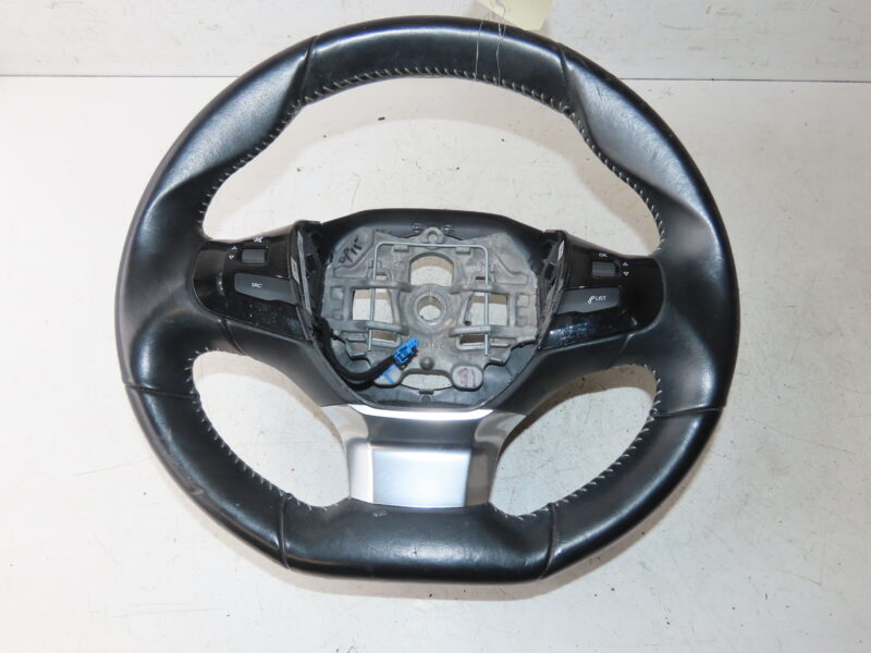 PEUGEOT-VOLANT DE DIRECTION