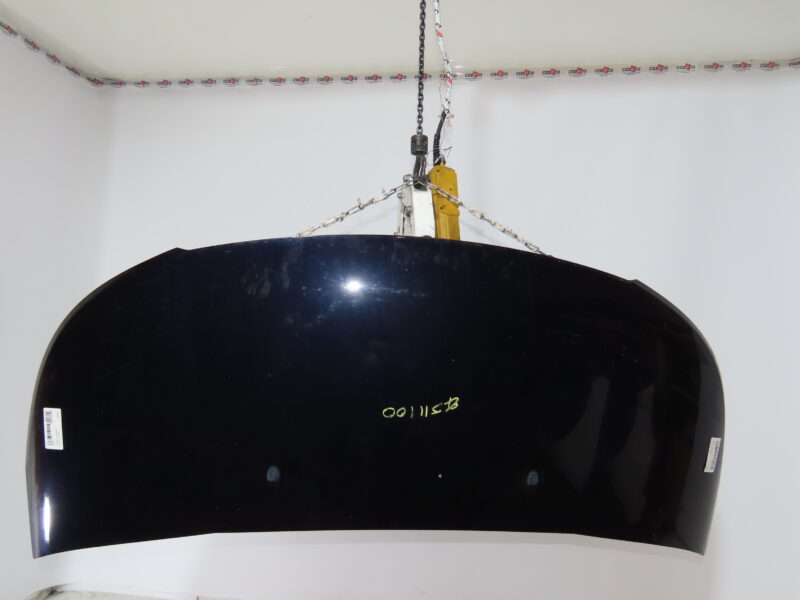 CITROEN-CAPOT