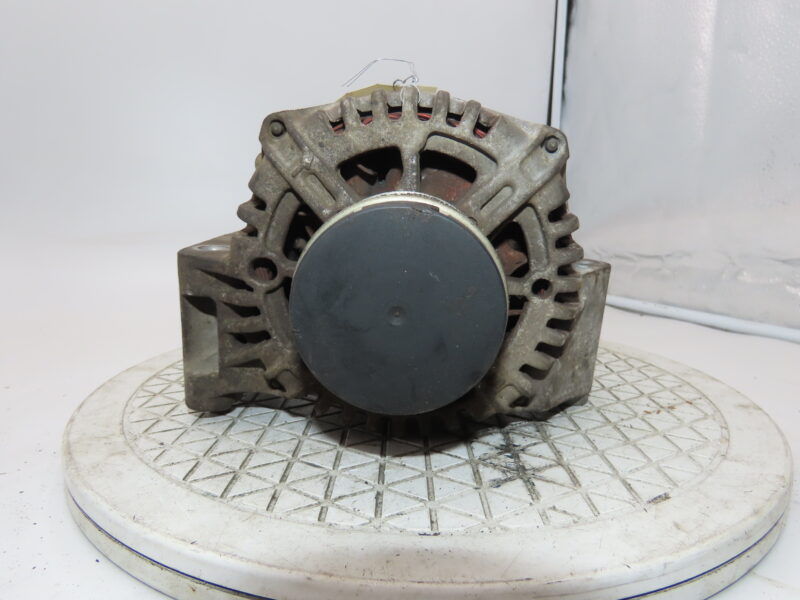 FIAT-ALTERNATEUR