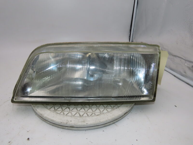 CITROEN-PHARE G