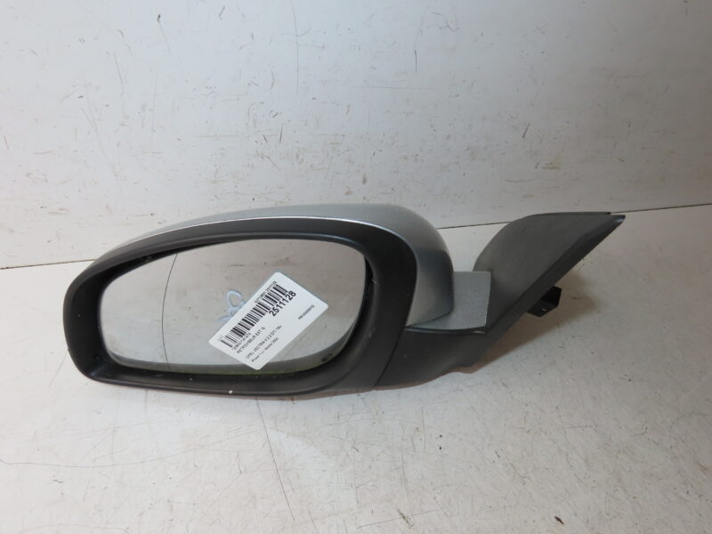 OPEL-RETROVISEUR EXT. G