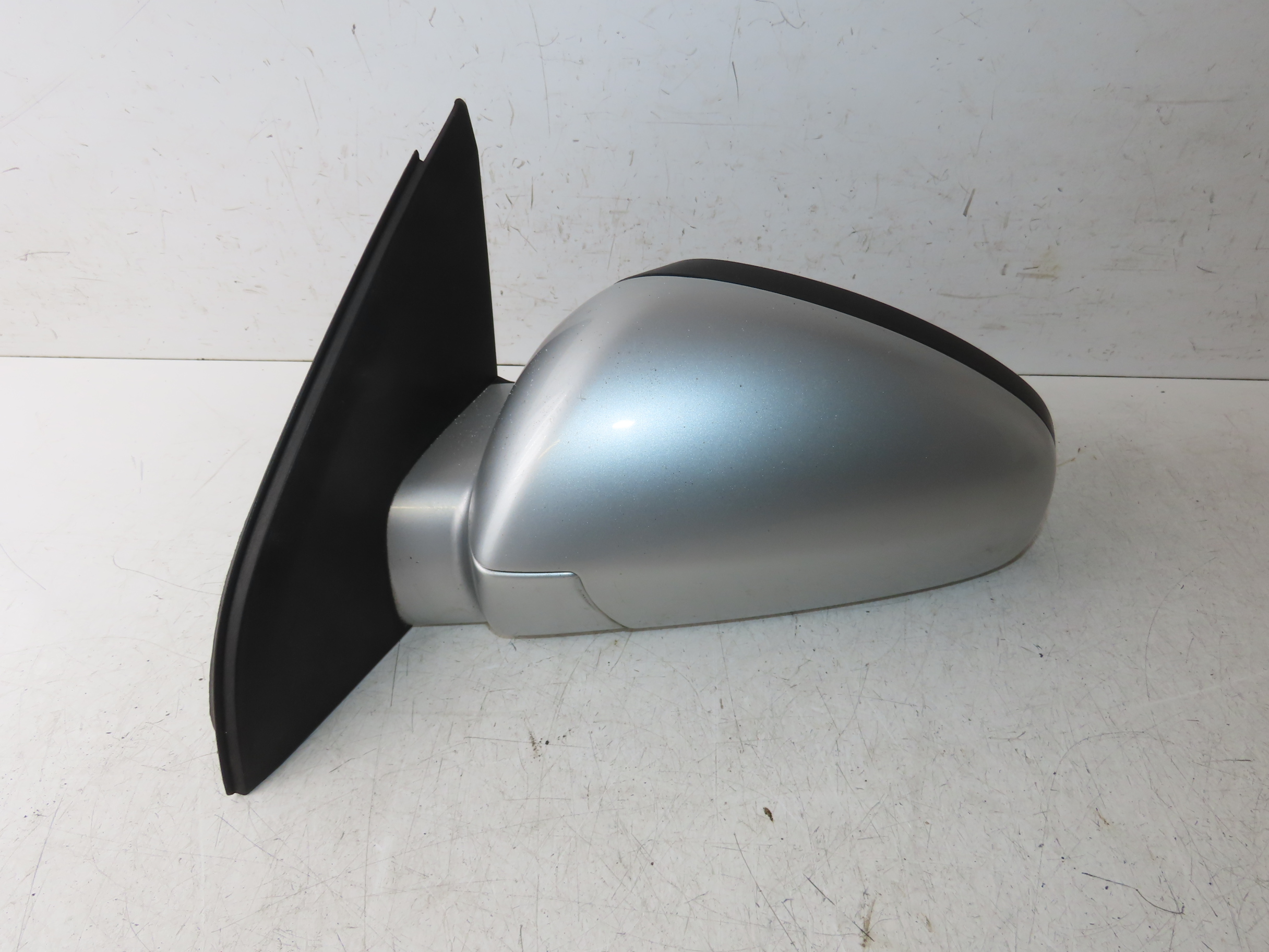 RETROVISEUR EXT. G – Image 2
