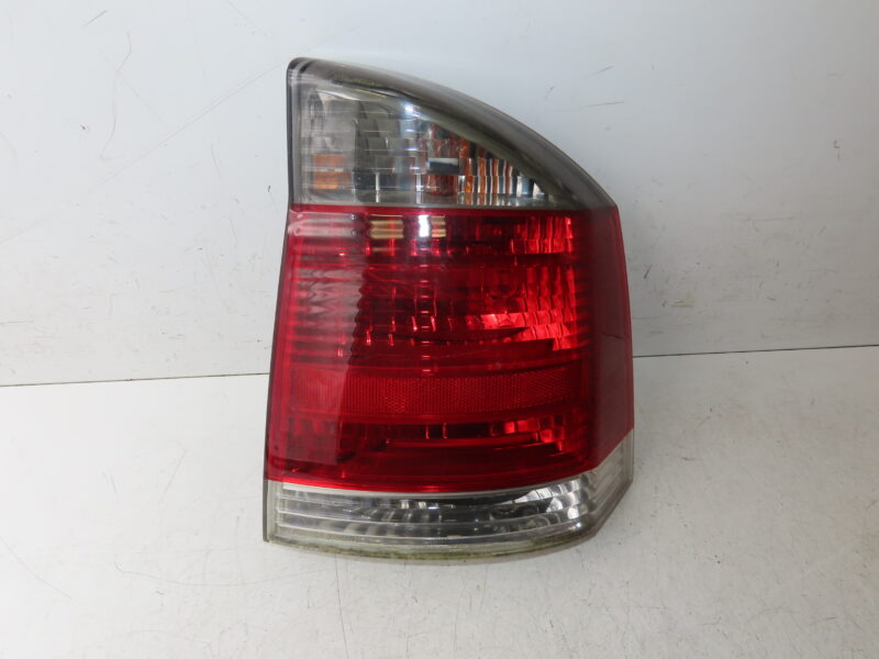 OPEL-FEU ARD