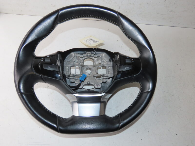 PEUGEOT-VOLANT DE DIRECTION
