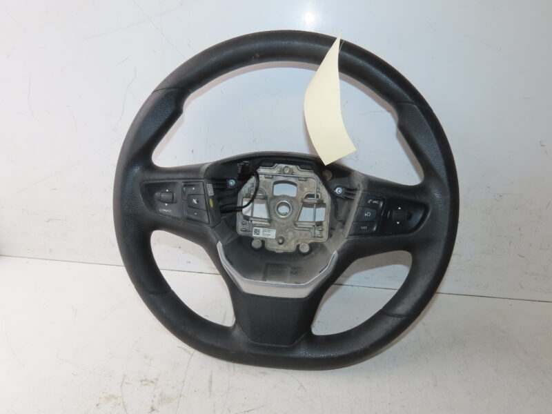 PEUGEOT-VOLANT DE DIRECTION