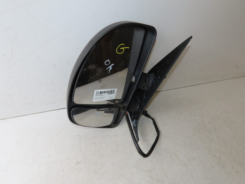FIAT-RETROVISEUR EXT. G