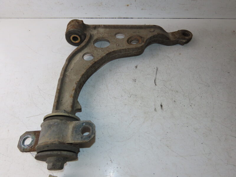 FIAT-TRIANGLE INF AVD