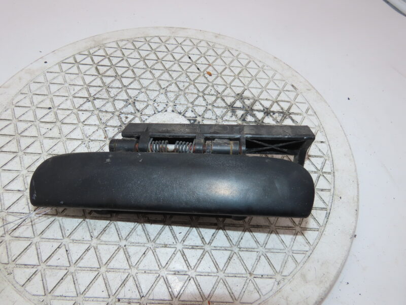 CITROEN-POIGNEE EXT PORTE AVG