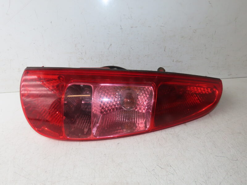 PEUGEOT-FEU ARG
