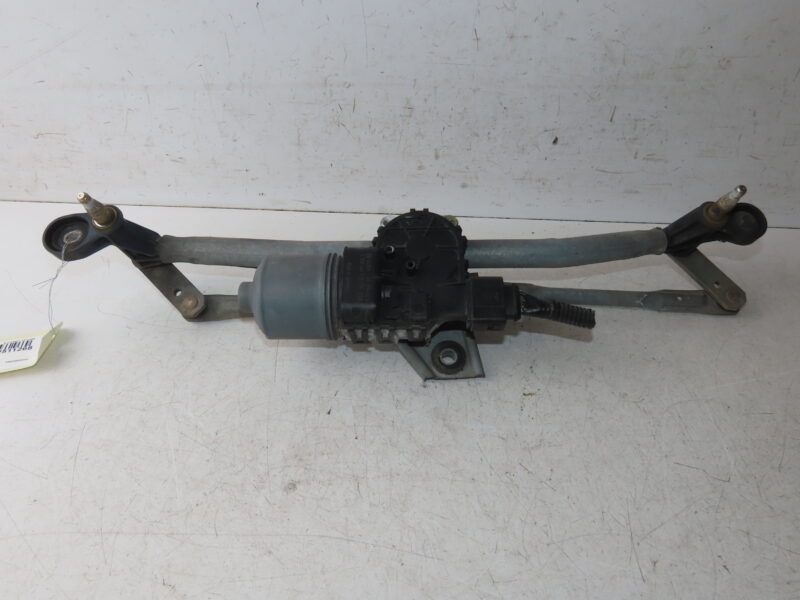 LANCIA-MOTEUR ESSUIE-GLACE AV