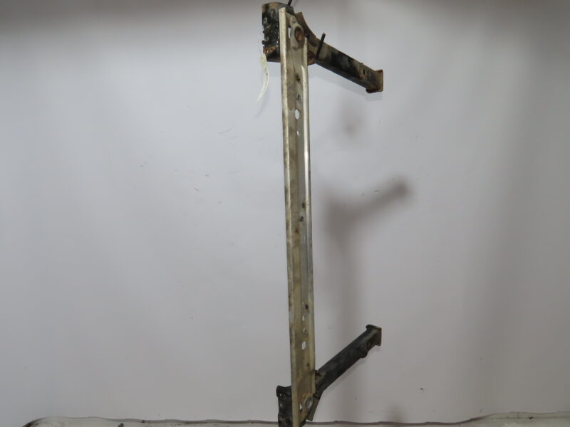 RENAULT-TRAVERSE INF ARMATURE AV