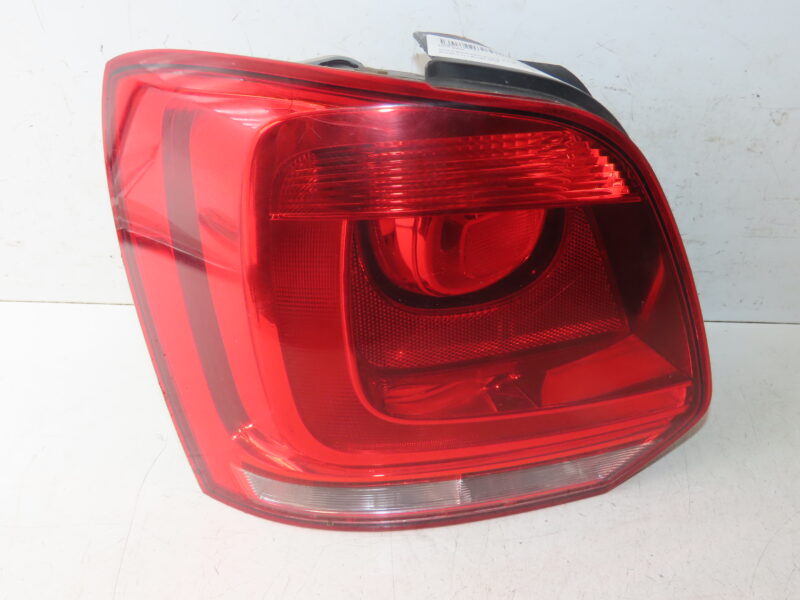 VOLKSWAGEN-FEU ARG