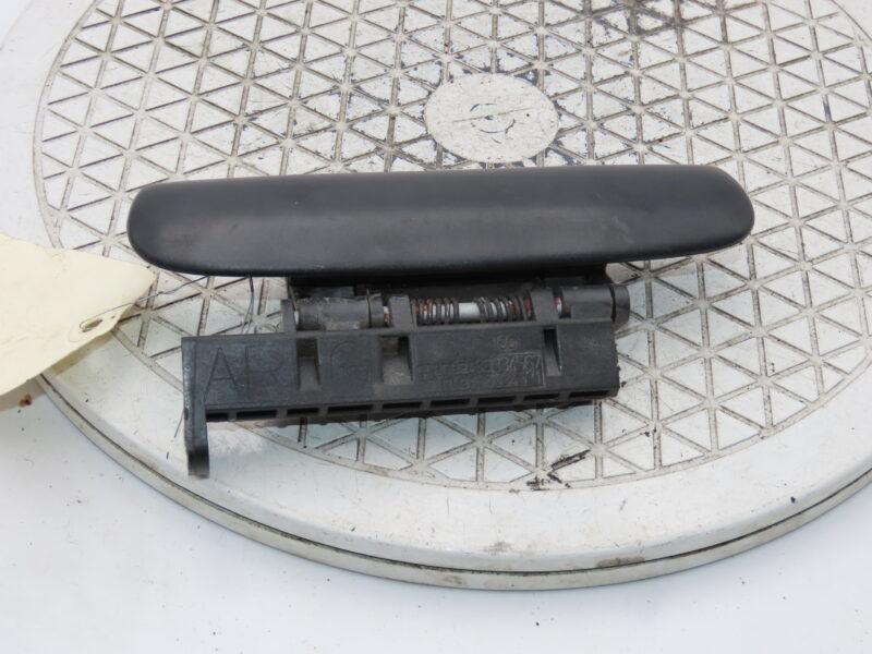 CITROEN-POIGNEE EXT PORTE ARG