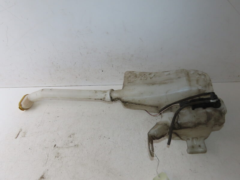 RENAULT-RESERVOIR LAVE-GLACE AV