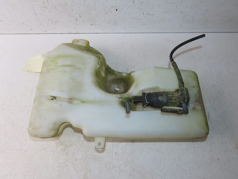 CITROEN-RESERVOIR LAVE-GLACE AV
