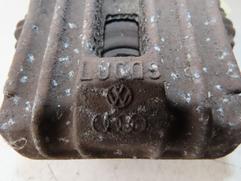AUDI-ETRIER DE FREIN ARG