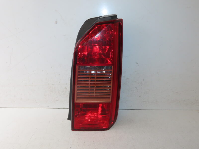 FIAT-FEU ARD