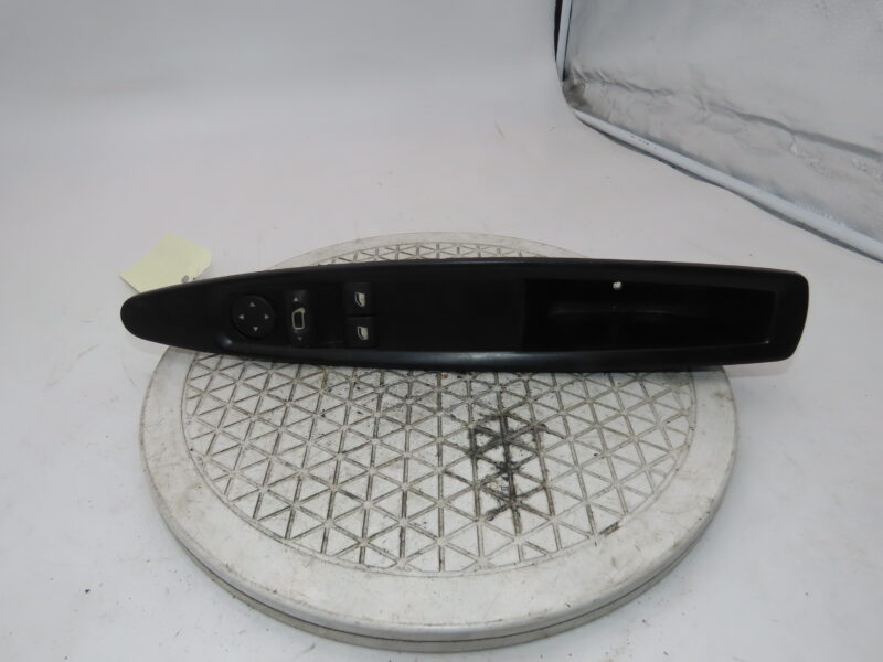 CITROEN-COMMANDE LEVE-GLACE PORTE AVG