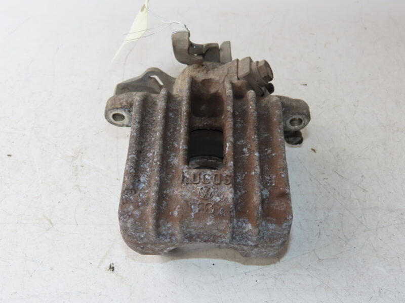 VOLKSWAGEN-ETRIER DE FREIN ARD