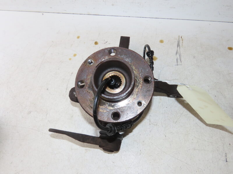 RENAULT-FUSEE AVG