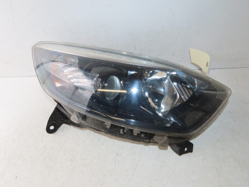 RENAULT-PHARE D