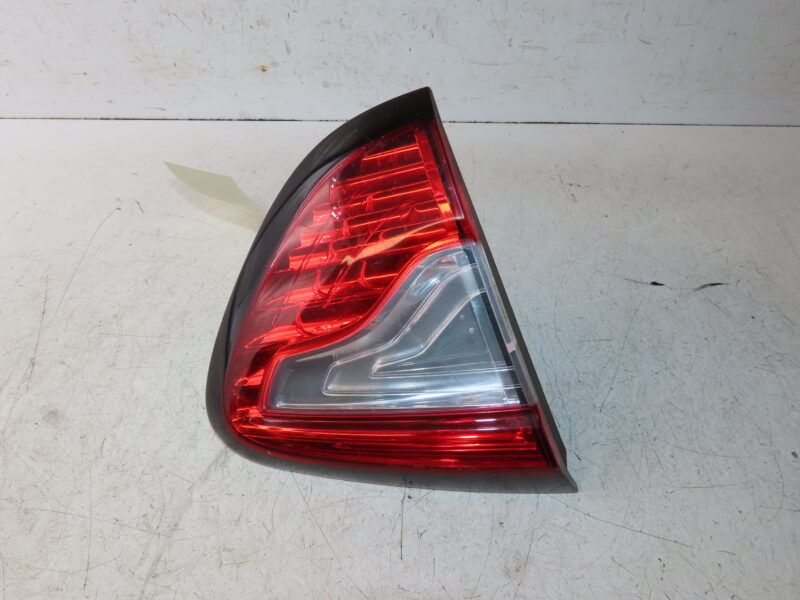 RENAULT-FEU AR INT G