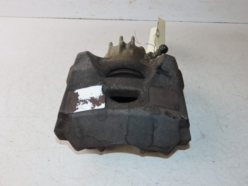CITROEN-ETRIER DE FREIN AVG