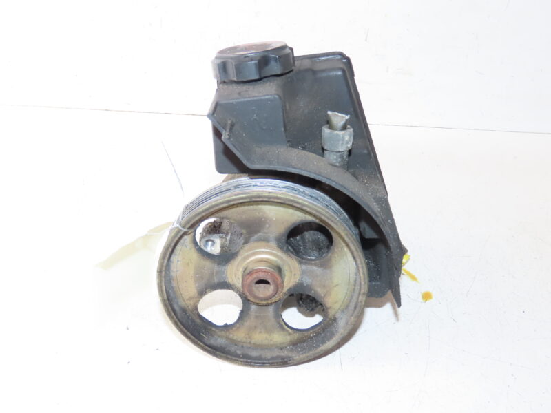 CITROEN-POMPE DIRECTION ASSISTEE