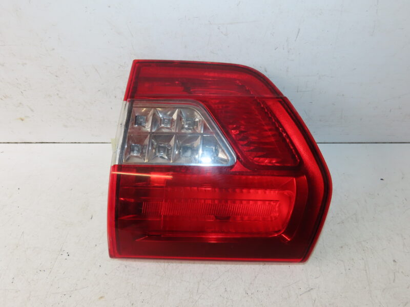 CITROEN-FEU AR INT D