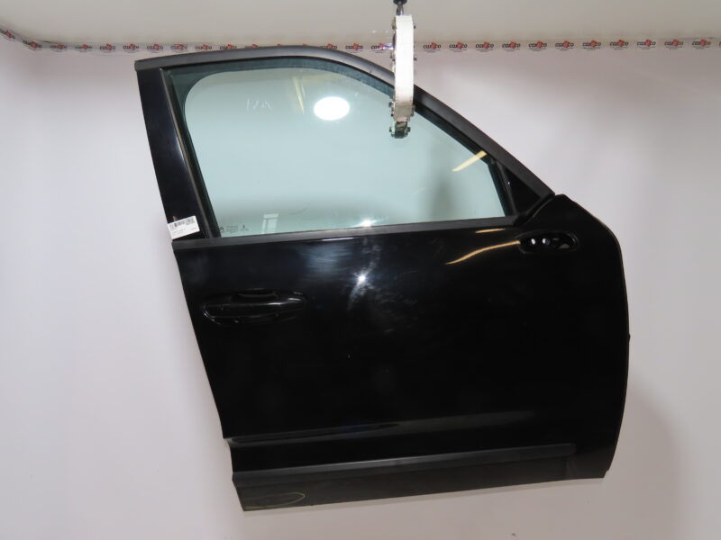 CITROEN-PORTE AVD