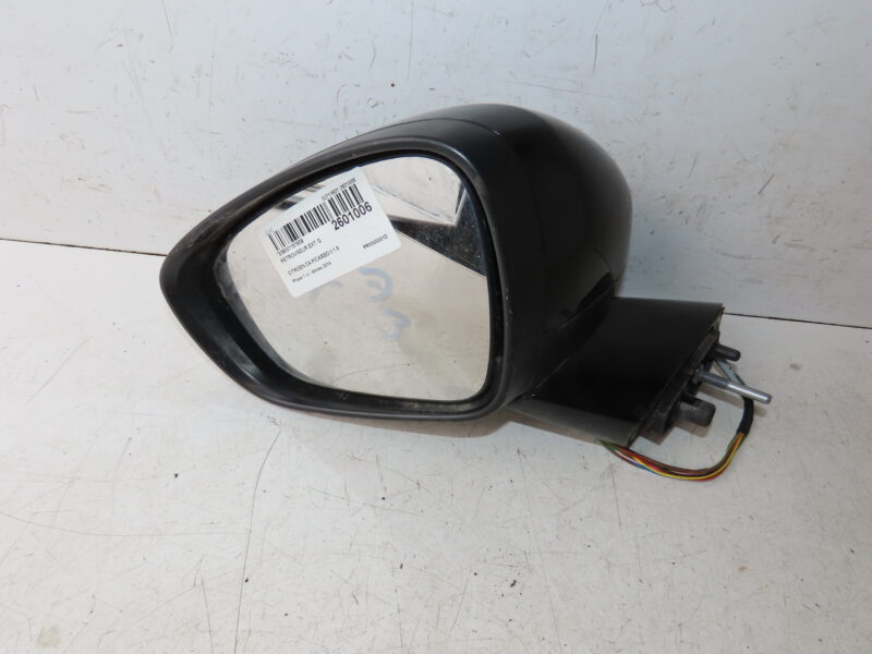 CITROEN-RETROVISEUR EXT. G