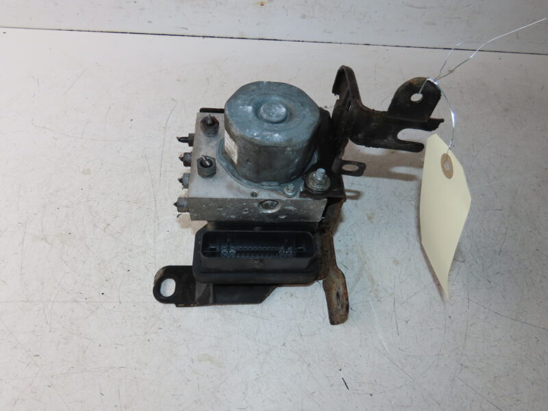 CITROEN-UNITE HYDRAULIQUE ABS
