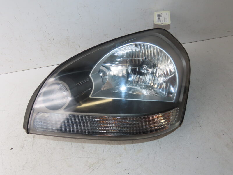 HYUNDAI-PHARE G