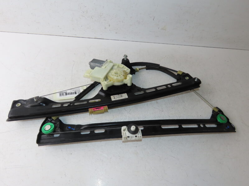 CITROEN-MECANISME+MOTEUR LEVE-GLACE AVG