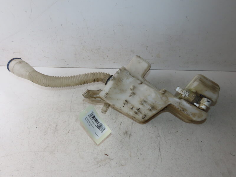 PEUGEOT-RESERVOIR LAVE-GLACE AV