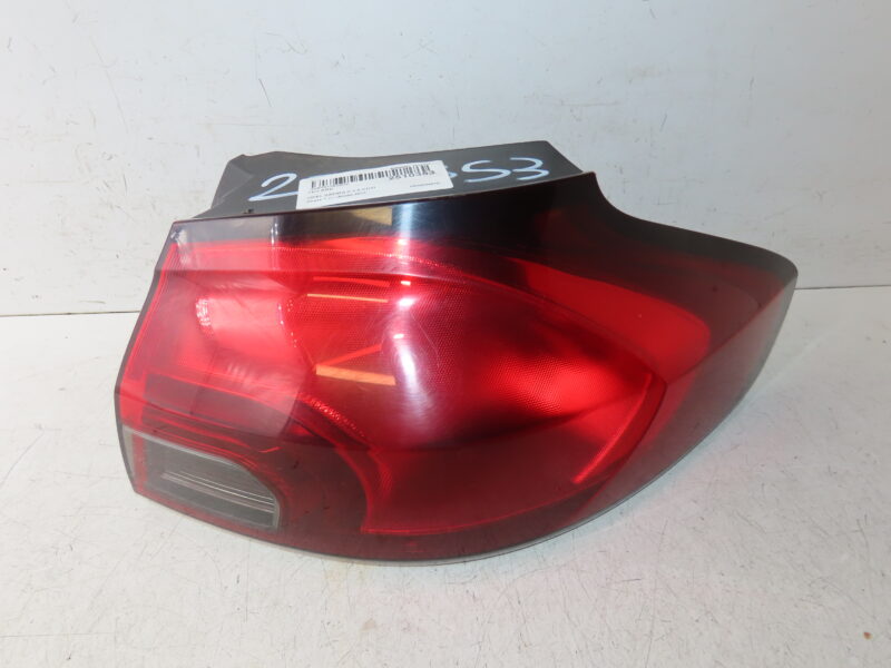 OPEL-FEU ARD