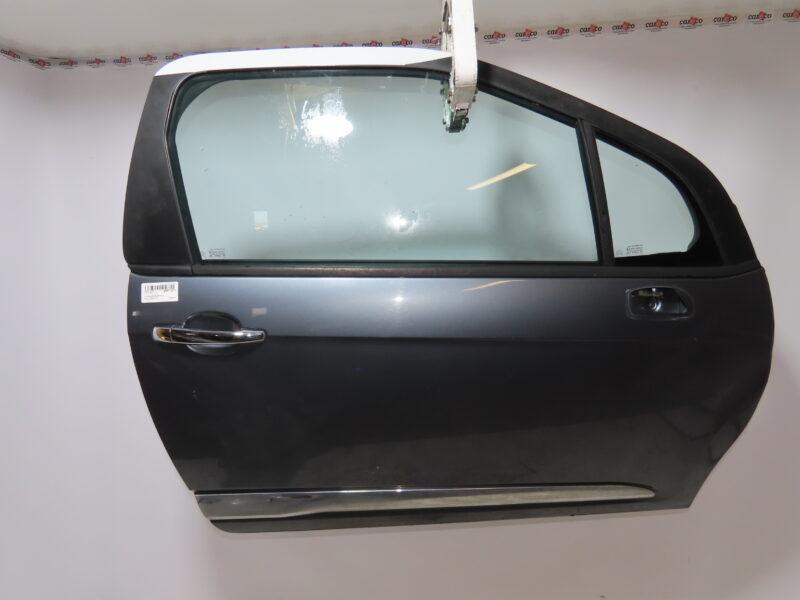 CITROEN-PORTE AVD