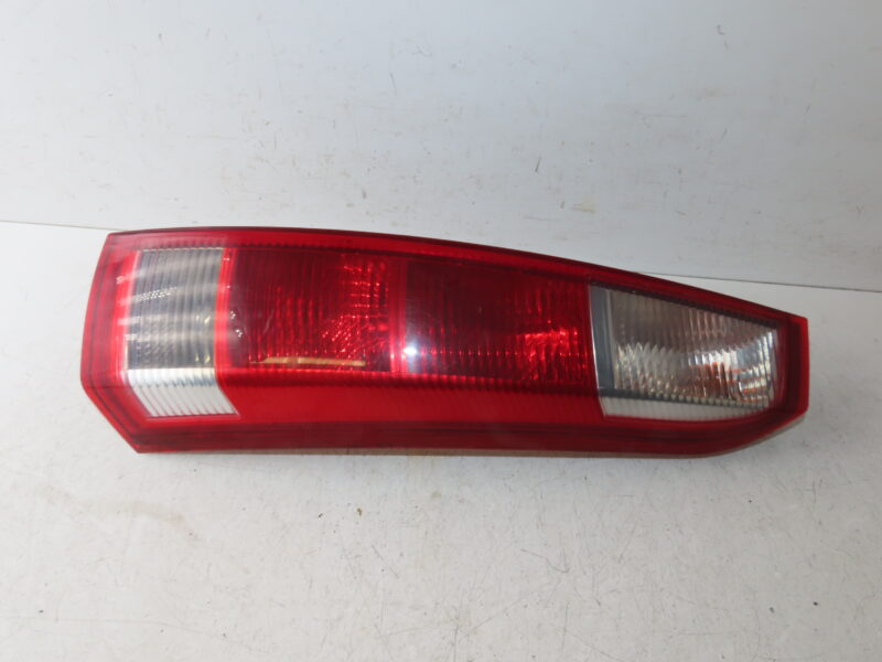 OPEL-FEU ARD