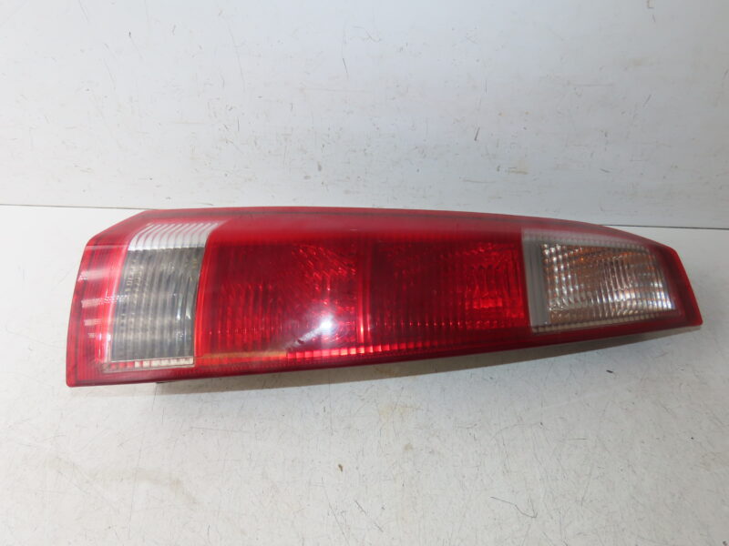 OPEL-FEU ARG