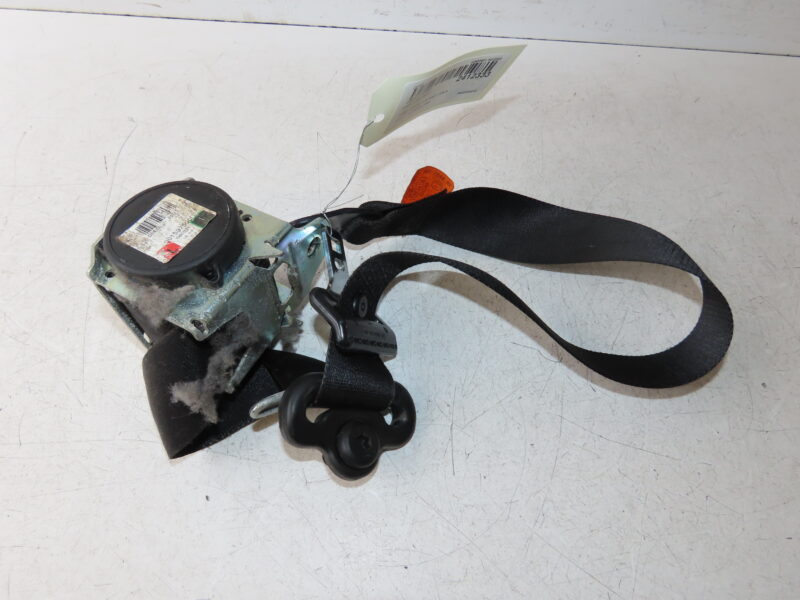 FORD-CEINTURE AVG