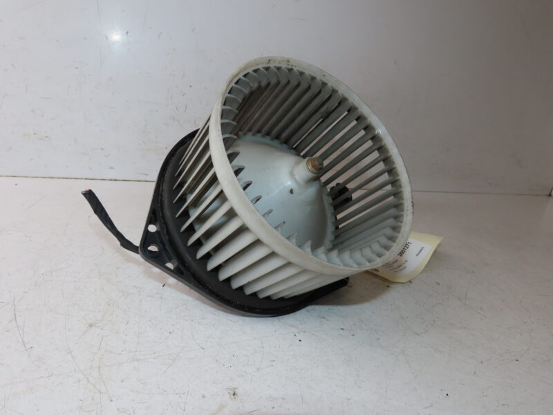 CHEVROLET-MOTEUR VENTILATEUR CHAUFFAGE