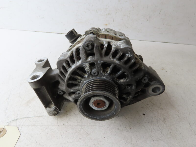 FORD-ALTERNATEUR