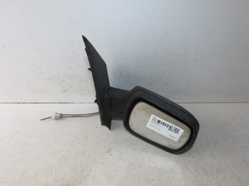 FORD-RETROVISEUR EXT. D