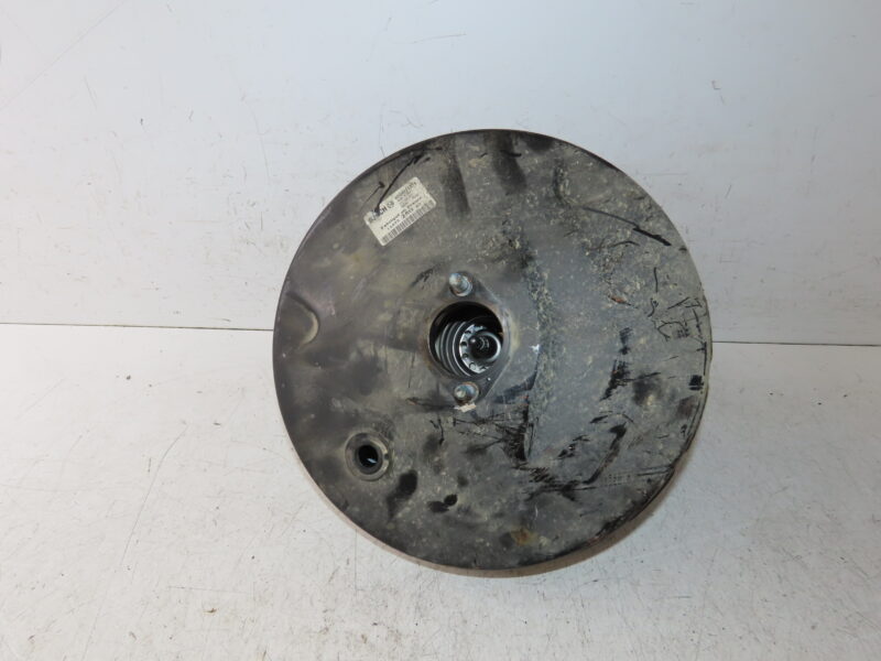 CITROEN-SERVO-FREIN