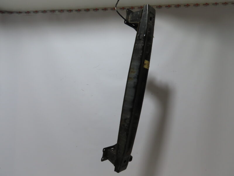 SEAT-RENFORT PARE-CHOC AR