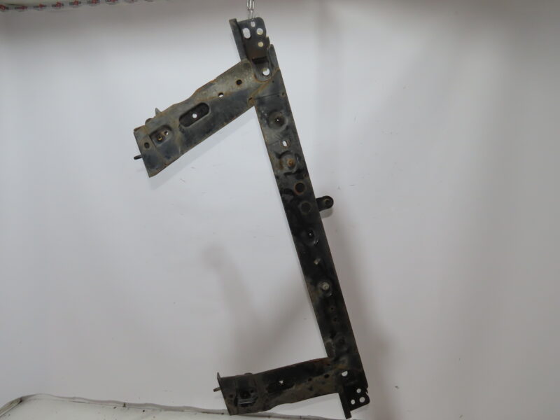 RENAULT-TRAVERSE INF ARMATURE AV