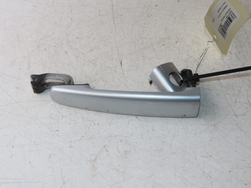 CITROEN-POIGNEE EXT PORTE AVG