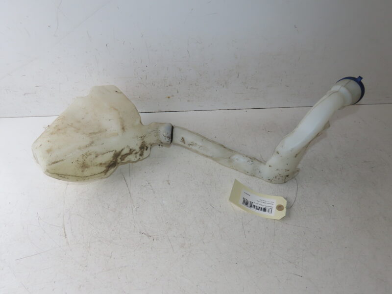 PEUGEOT-RESERVOIR LAVE-GLACE AV