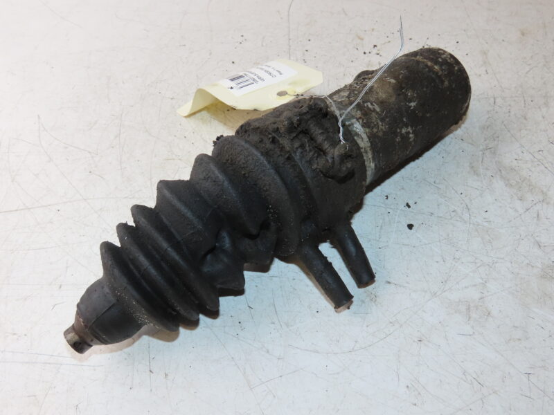 CITROEN-VERIN SUSPENSION    ARD