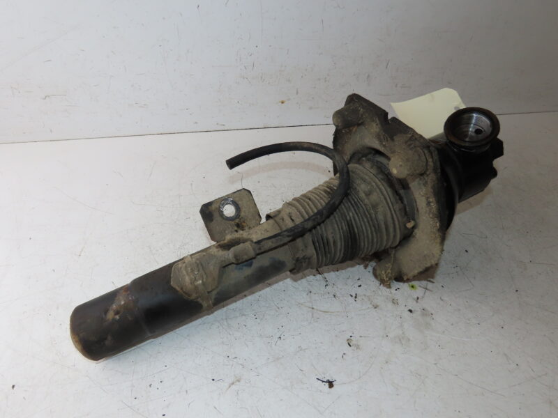 CITROEN-VERIN SUSPENSION AVG